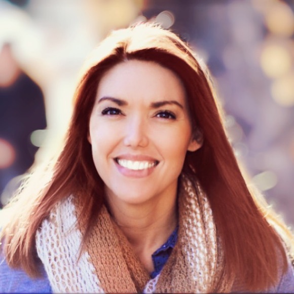 Meet your Posher, Rach - Picture 7 of 7